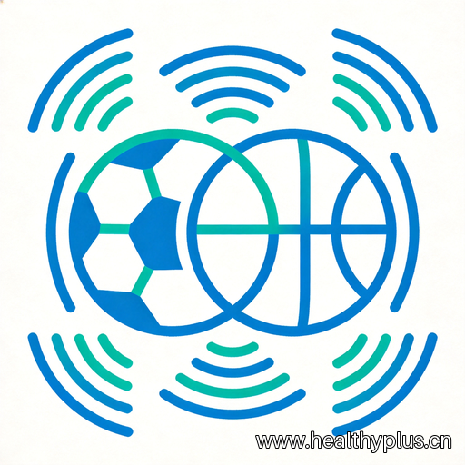 NBA比分查询